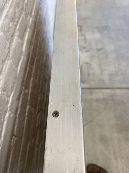 Freedom From Want - The Four Freedoms - Norman Rockwell