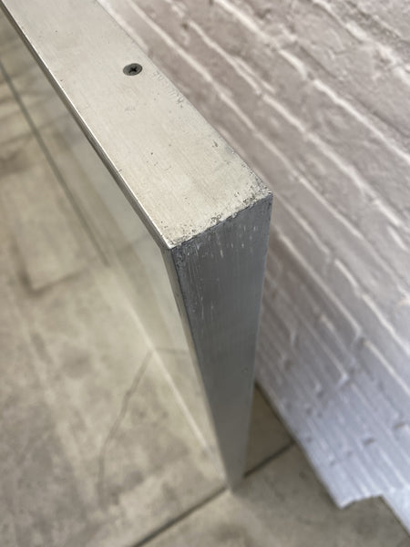 Freedom From Want - The Four Freedoms - Norman Rockwell