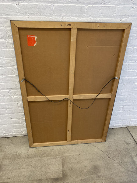 Freedom From Want - The Four Freedoms - Norman Rockwell