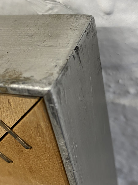 Freedom From Want - The Four Freedoms - Norman Rockwell