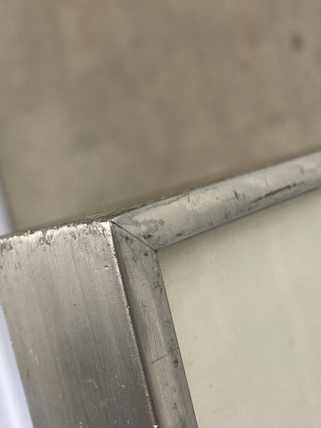 Freedom From Want - The Four Freedoms - Norman Rockwell