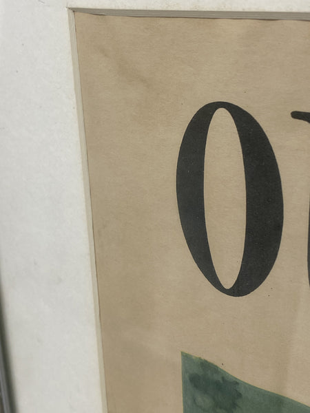 Freedom From Want - The Four Freedoms - Norman Rockwell