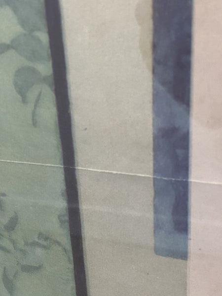 Freedom From Want - The Four Freedoms - Norman Rockwell