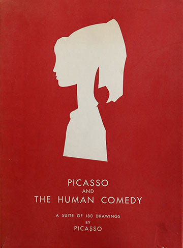 Verve Book 7 Cover